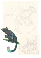 Scotiacon Commissions 4