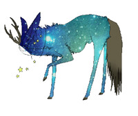 cosmos