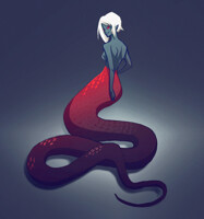 Naga