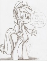 I've Made Up My Mind