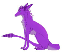 Contest Prize (Zilla)