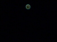 UFO? part one 