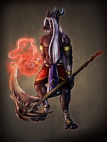 The Sould Collector