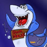 Jabber Jaw!