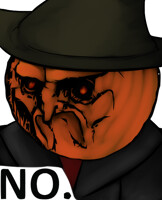 NO