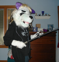 Scavenge v.4 partial -for now-