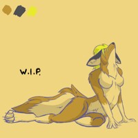 -No title yet, I'm open to suggestions- W.I.P.