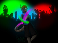 flumonster's request :D