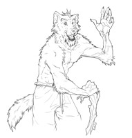 95, деда огурец опять!