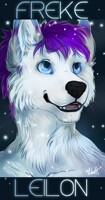 I got a new badge! <3