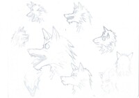 TreeSlayer emotions and one Minion