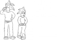 RQ:Regression sequence WIP