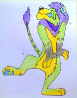 Rippers' Happy Dance!