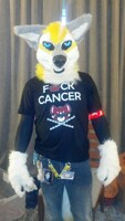me at AC