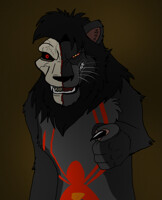 I'll warn you only once...