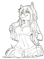 FoxCat Badge-WIP