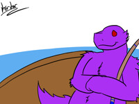 (Request) Some Waiting Required...