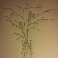 Family Tree