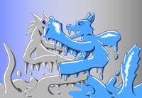 goo friend (Request)