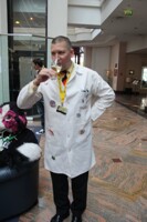 eurofurence 18 uncle kage