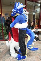 eurofurence 18 happy hugs