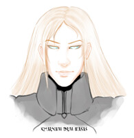 Kharnaim Ibrim Wasas