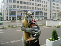 -- EF18: Dragon Hug --