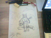 Sketchphoto04