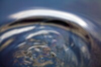 i thought it looked cool