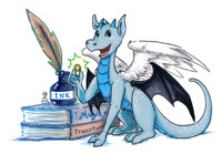 [commission] look what i found!