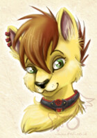 Chibi TK 2.0
