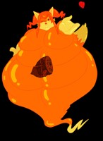 Thanks for the ham