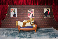 Is it me you're looking for?