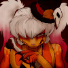 CM icon small