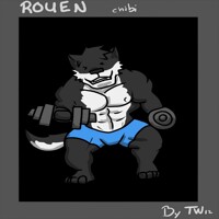 Chibi Rouen