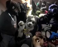 "Is this my camera?"