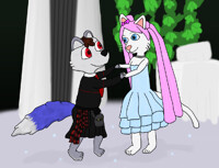 Wedding Dance