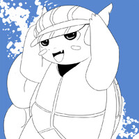 ondine twelve-day wait