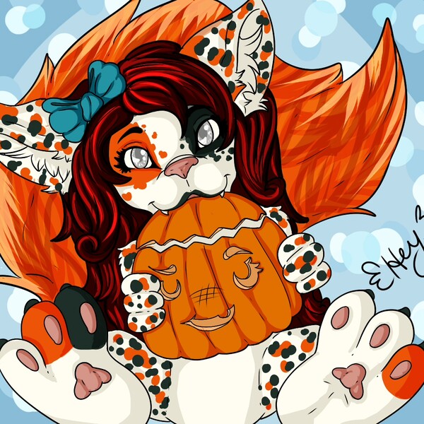 Favorites Gallery For Fursofhalloween Fur Affinity Dot Net