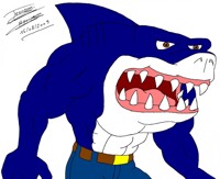 Ripster