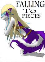 F.Falling To Pieces....