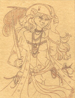 Thanks for your Contributions!! 