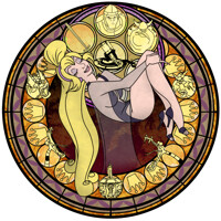 Dive to the Heart of the Lair