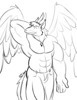 Livestream: Sckhar_dracolung 3