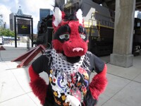 its just me ;3