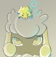 Bug type six-day wait