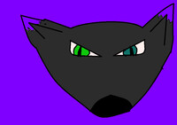 looking to commission for an icon