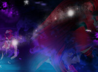 Requiem For A Dream