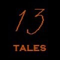 13 Tales Science Vs Magic: The Second Tale