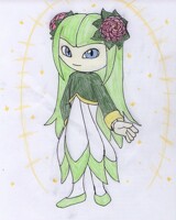 METACOSMOS THE METAREX SEEDRIAN SUPER FORM COLOR by february